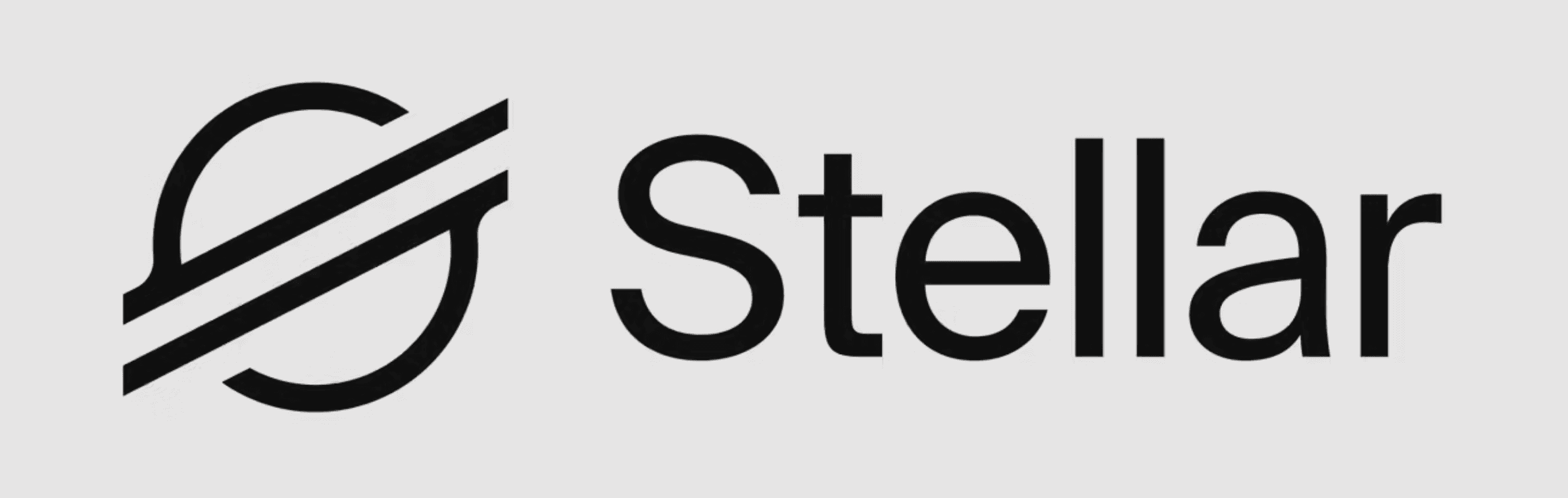 Stellar Labs Foundation